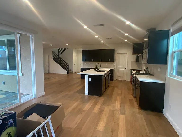 12855 Daylily Coast Ln — Photo 25
