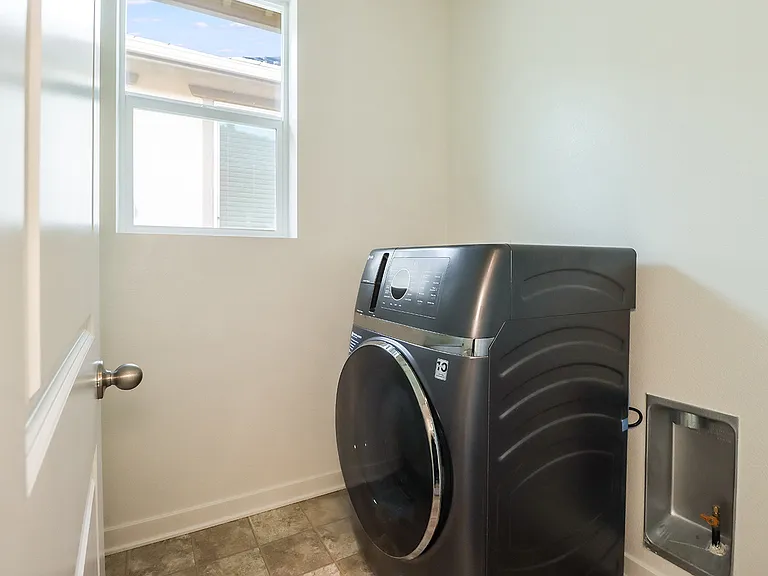 3092 Acebo Dr — Photo 10