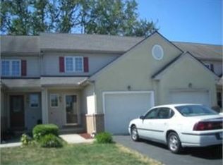 176 Rutledge Ave, Lancaster, PA 17601