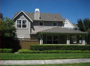 154 Pajaro Cir, Freedom, CA 95019