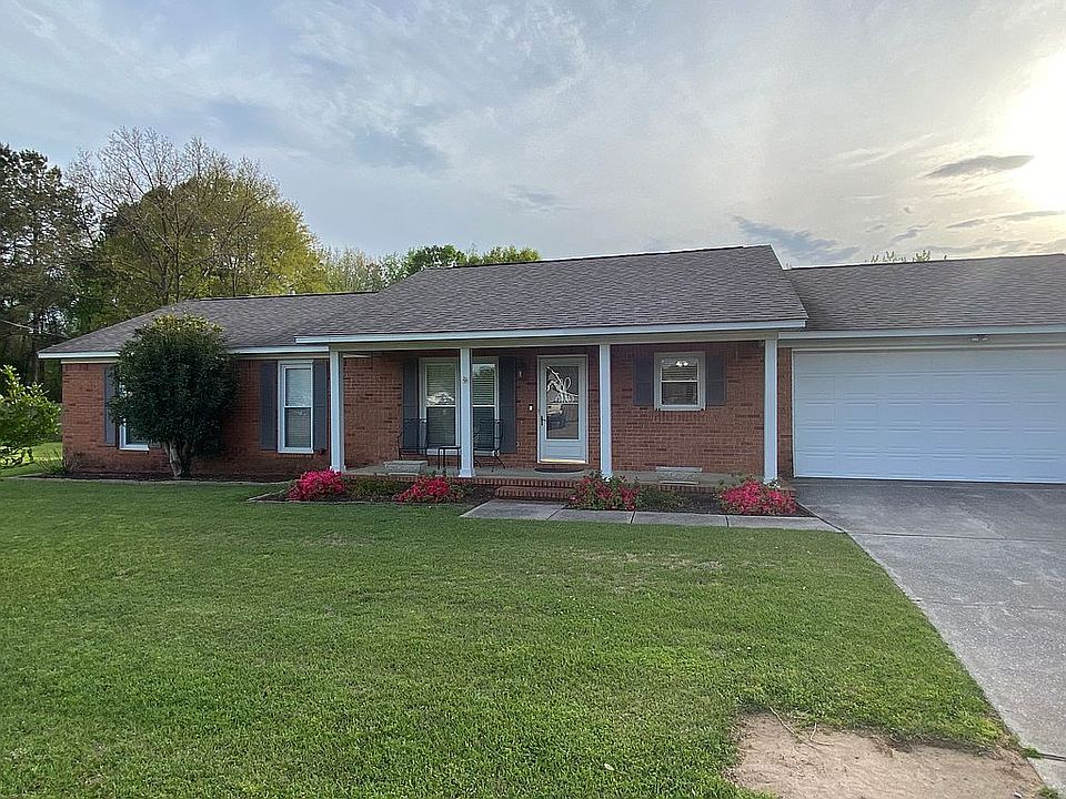 1st image of 14484 Westland Dr