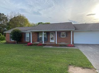 14484 Westland Dr, Coker, AL 35452