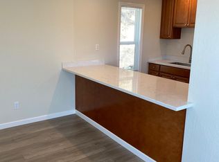 597 Jackson St #A, Albany, CA 94706
