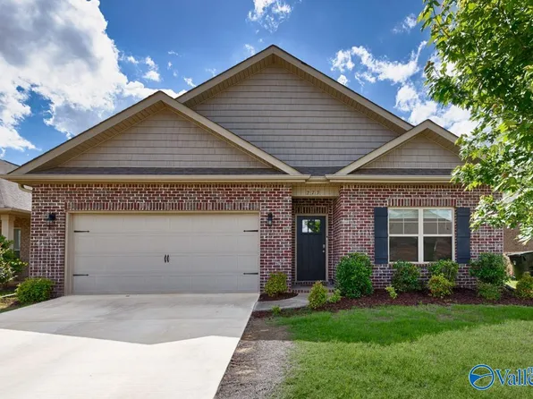 273 Caudle Dr, Madison, AL 35756