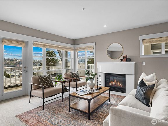 2nd image of 1240 5th Avenue N #201