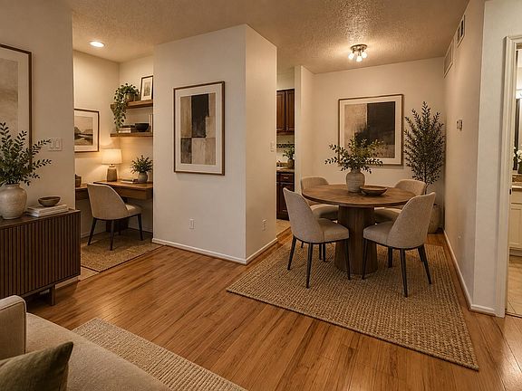 4th image of 7900 N Stadium Dr APT 87