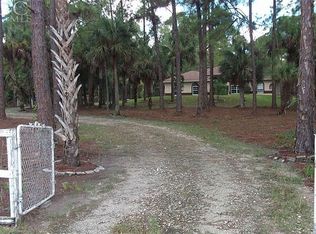 625 12th Ave NE, Naples, FL 34120