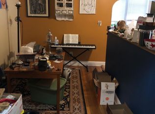 650 N Talman Ave APT 1F, Chicago, IL 60612