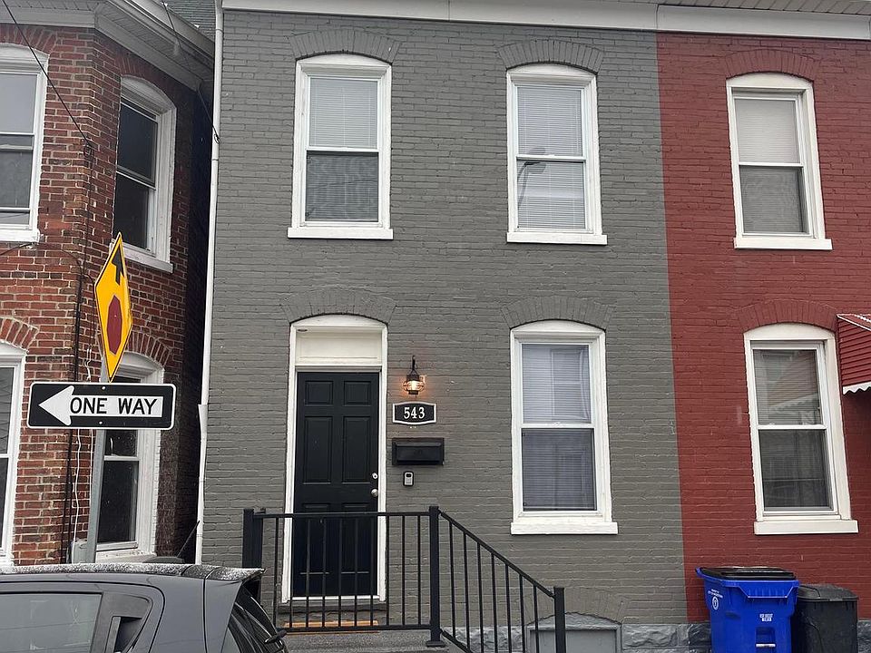 1st image of 543 W Church St