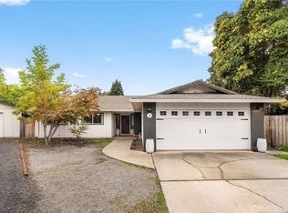 3 Greg Ct, Chico, CA 95928