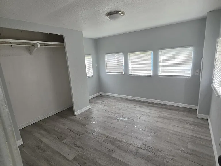 3325 Youngs Ridge Rd #13 — Photo 10