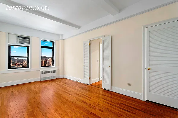 Sold by Corcoran | media 10