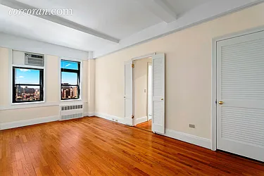 Sold by Corcoran