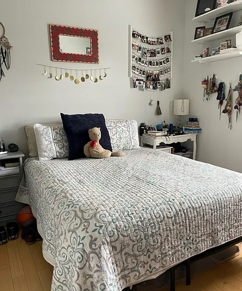 Deacon Court - 1661 Washington Street — Photo 63