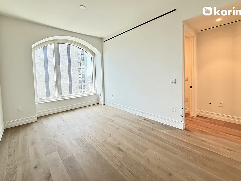 520 5th Ave #50A — Photo 20