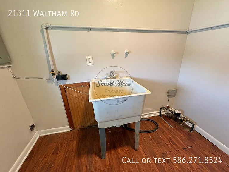 21311 Waltham Rd — Photo 14