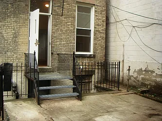 Sold by Brooklyn Heights Real Estate Inc