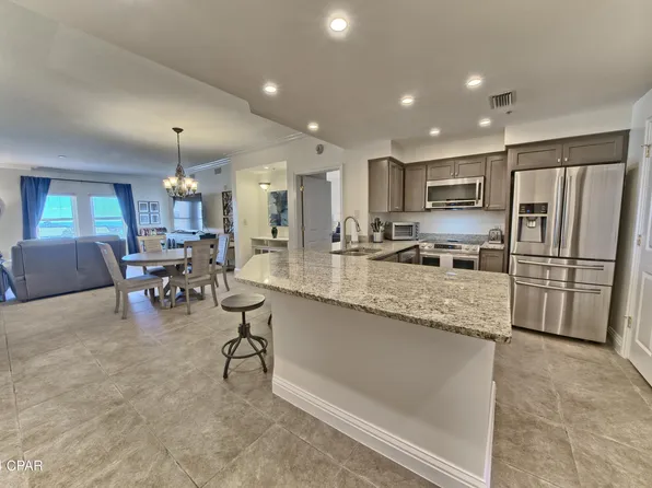 4050 Marriott Dr #3508, Panama City Beach, FL 32408