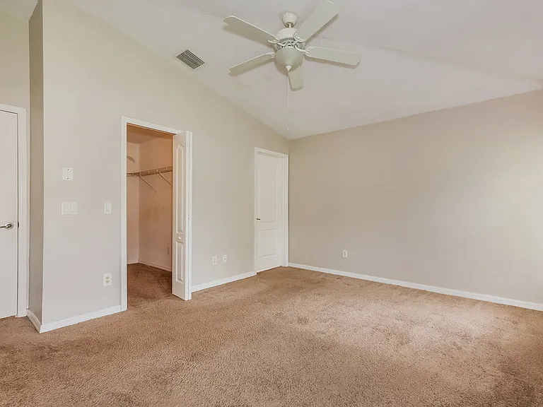 12706 White Bluff Rd — Photo 10