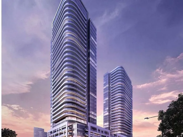 2033 Kennedy Rd, Toronto, ON