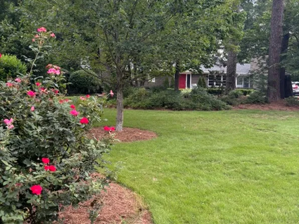 556 Lorell Ter, Sandy Springs, GA 30328