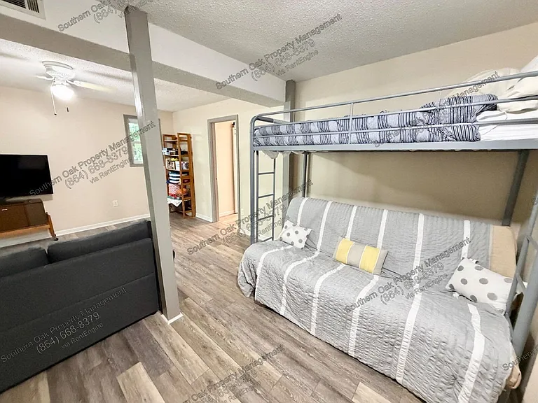 11 Mizzen Ln — Photo 14