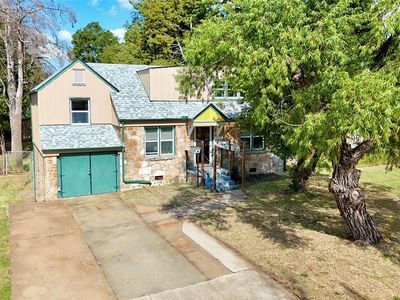 2621 NW 32nd St, Oklahoma City, OK, 73112