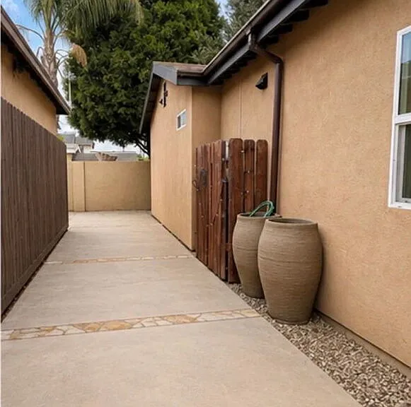 7252 Glade Ave — Photo 21