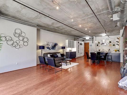 4th image of 877 Island Ave Unit 216