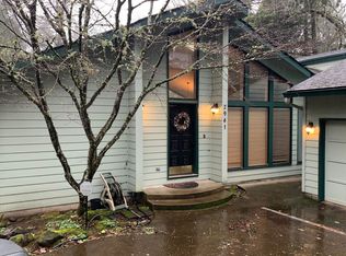2941 Timberline Dr, Eugene, OR 97405