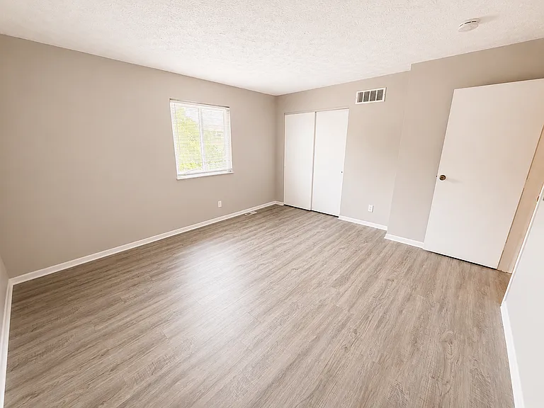 53 Ramsey Dr — Photo 31