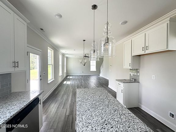 3rd image of 2598 Longleaf Pine Circle