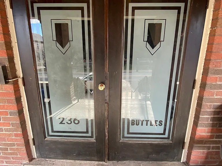 236 Buttles Ave — Photo 14