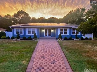 11 Miara St, Parlin, NJ 08859