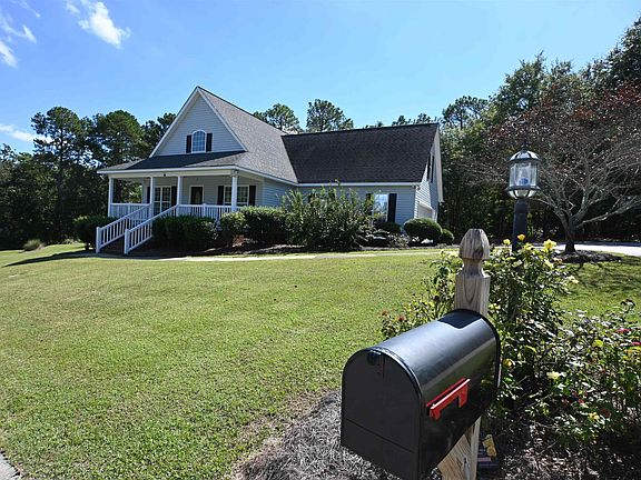 2nd image of 103 Highland Hope Ln