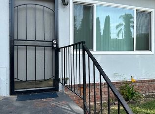 611 W 5th St #3, Long Beach, CA 90802