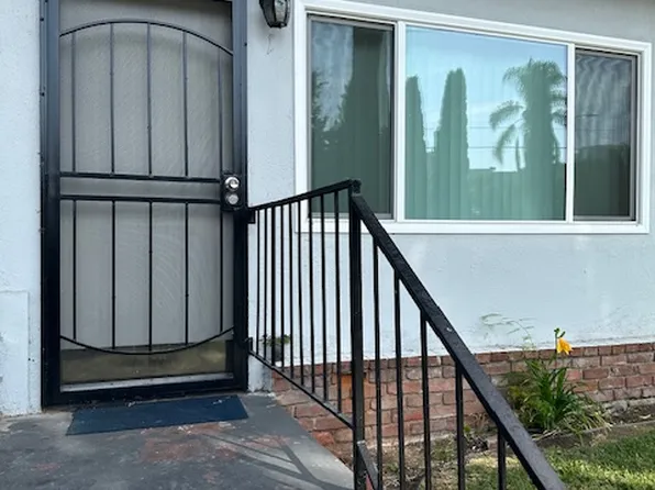 611 W 5th St, Long Beach, CA 90802