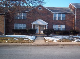 3410 Old Orchard Rd, Harrisburg, PA 17109