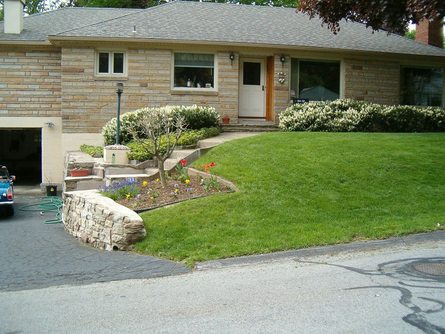 108 Fairlawn Dr, Irondequoit, NY 14617 Zillow