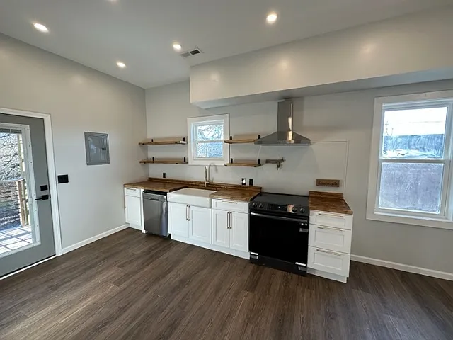 530 Spring St NW #4 — Photo 18
