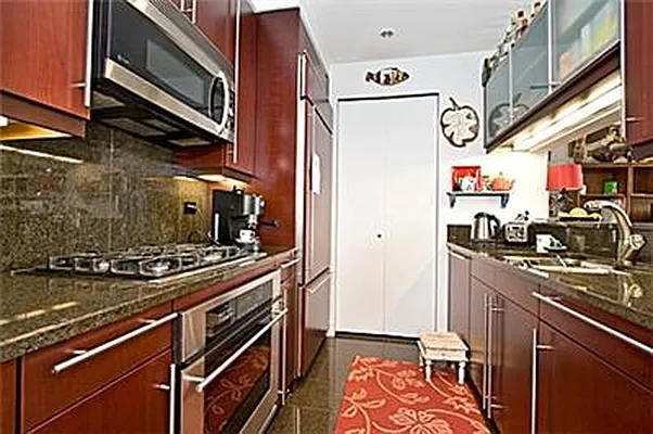 Sold by Trump International Realty | media 22