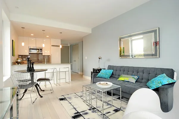 Rented by MNS | media 1