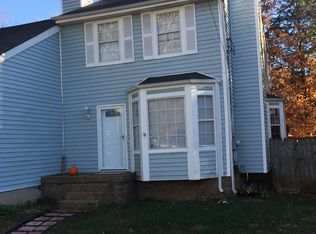 3336 Oak Trees Ct, Antioch, TN 37013