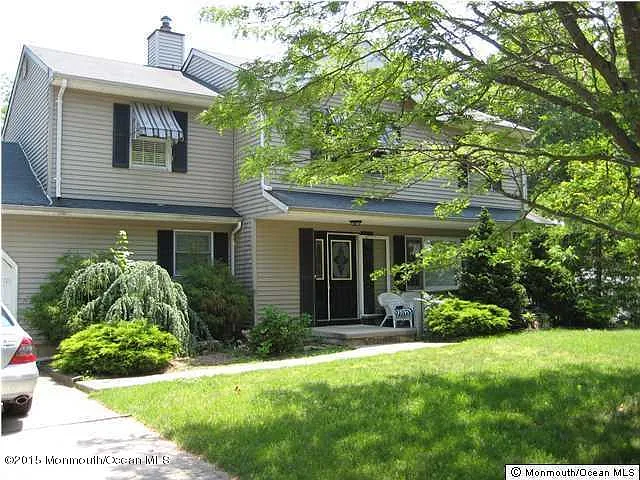 103 Marcy Pl photo 1