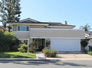 4388 Candleberry Ave, Seal Beach, CA 90740