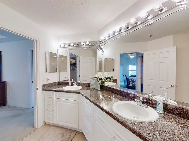 5300 S Atlantic Ave #3502 — Photo 12