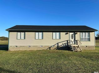 665 Kaid Rd, Eldorado, IL 62930