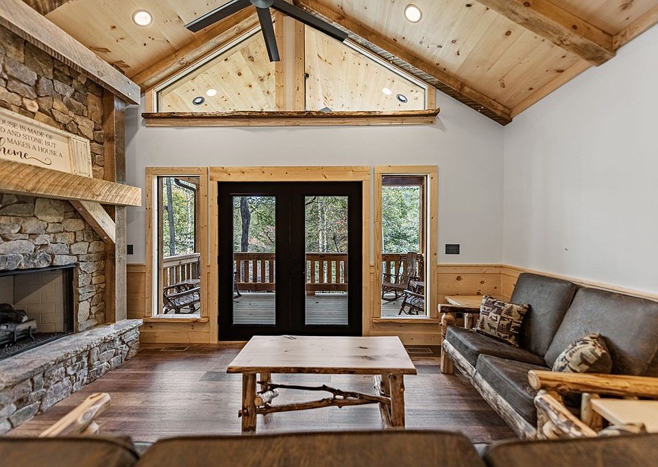 16th image of this home