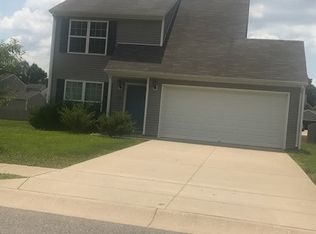 208 Ivy Pointe Dr, Elizabethtown, KY 42701