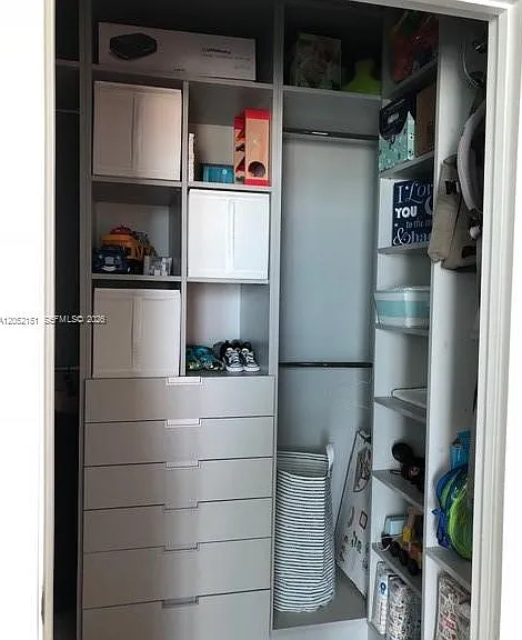1900 N Bayshore Dr #3814 — Photo 5